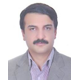 دکتر سیدامیررضا دست غیب