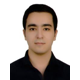دکتر امید ابراهیمی باپیروند