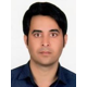 دکتر جواد ملاشاهی