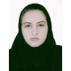 دکتر مریم رسائی
