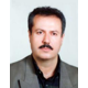 دکتر محمود عیدی