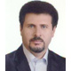 دکتر علی محمد کاوش