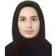 دکتر سمیرا قضاوتی