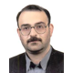 دکتر محمدرضا عابدکیخانی