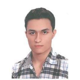 دکتر امین انصاری