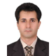 دکتر سیامک دهخدائی