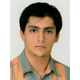 دکتر سپهر عزیزی