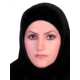 دکتر آرزو جلیلی