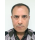 دکتر ایرج عربی