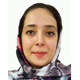 دکتر فاطمه کاظمی نمین