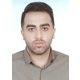 دکتر رامین کلانتری شاهیجان