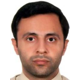 دکتر حمیدرضا طالاری