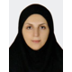 دکتر سیده نادیه حسینی یزدی