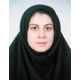 دکتر گیتا روحانی