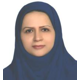 دکتر اعظم یاری