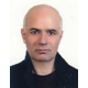 دکتر عیسی محمدزاده