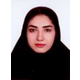 دکتر فرناز جهانگیری