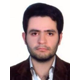 دکتر سیدمرتضی محدث قمی زاده