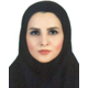 دکتر سارا بلاغی اینالو