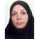 زهرا وطن خواه