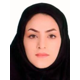 دکتر فاطمه گرگین هرموجی