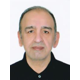 دکتر سیدسعید حسینی نائینی