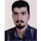 دکتر فردین عابدینی