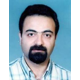 دکتر مهدی رضا نخعی مقدم