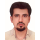 دکتر رضا نژادنصراله