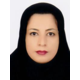 دکتر زهرا انگارده