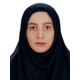 دکتر بهار کرم زاده دشتی