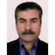 دکتر غلامرضا رحمانی