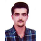 دکتر حسام طبسی