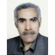 دکتر فضل اله ساده