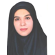 دکتر صدیقه نصیرزاده