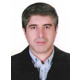 دکتر محمدرضا جلوخانی