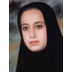 دکتر سهیلا شفیعیان