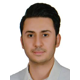 دکتر فرهاد نورائی