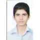 دکتر نوید شیخ میری