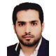دکتر سعید قربانی ولیک چالی