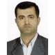دکتر مسعود یزدی زاده
