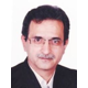 دکتر شهاب ذوالکفلی