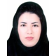دکتر نسرین صمدی فرد
