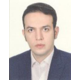 دکتر محمد قربانی ثانی