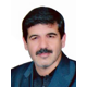 دکتر محمدقلی حاجی ایری