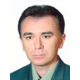 دکتر سروش کفائی