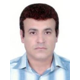 دکتر عبدالمجید قنواتی