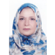 دکتر افسانه نوروزی