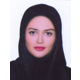 دکتر روجا اشتیانی حقیقی