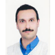 دکتر مجید رحمتی کامل